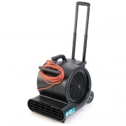 Truvox Air Mover AM3000